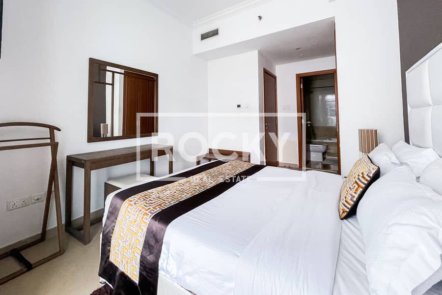 9 Dubai Marina - Dorra Bay - Apartment - Noorain (10). jpg