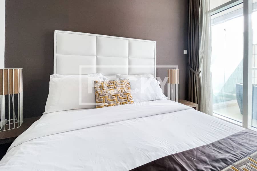 10 Dubai Marina - Dorra Bay - Apartment - Noorain (12). jpg