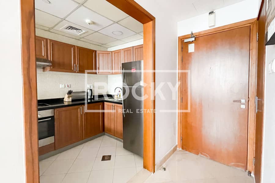 11 Dubai Marina - Dorra Bay - Apartment - Noorain (14). jpg