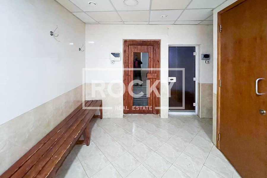 12 Dubai Marina - Dorra Bay - Apartment - Noorain (29). jpg