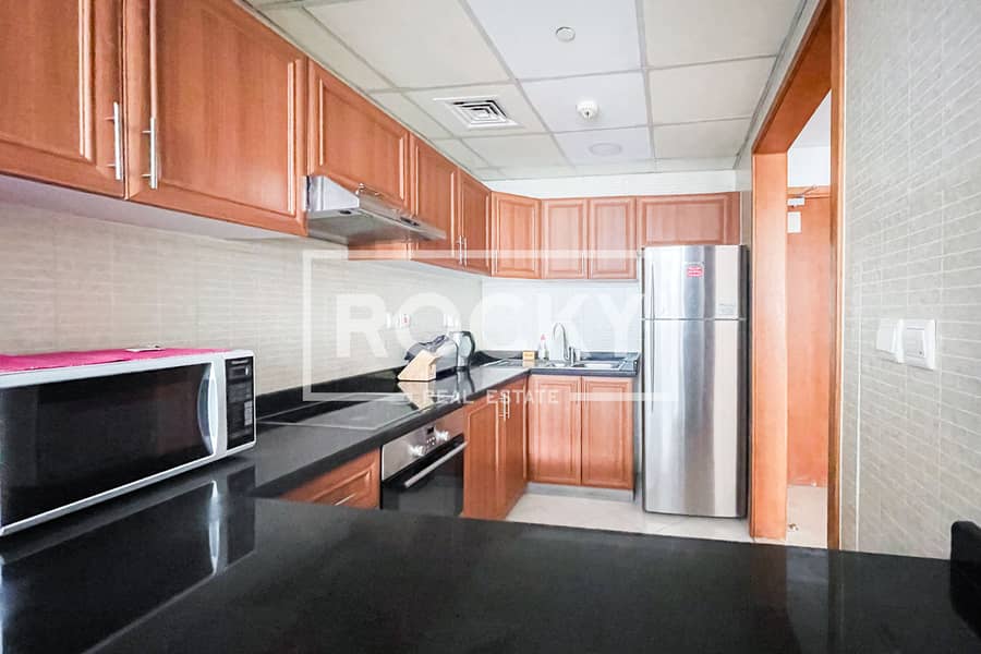 13 Dubai Marina - Dorra Bay - Apartment - Noorain (2). jpg