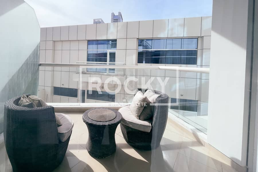 14 Dubai Marina - Dorra Bay - Apartment - Noorain (11). jpg