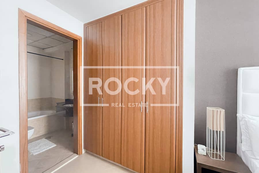 19 Dubai Marina - Dorra Bay - Apartment - Noorain (13). jpg