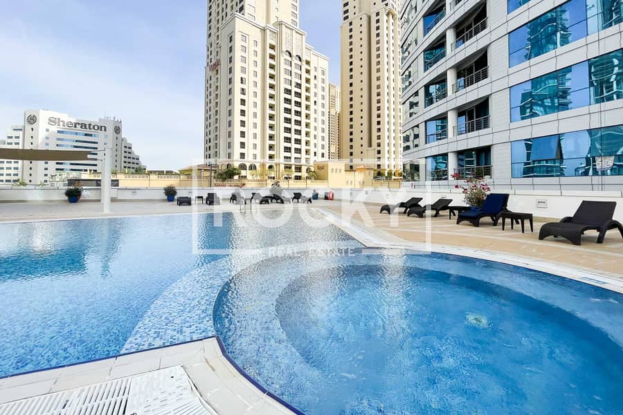 25 Dubai Marina - Dorra Bay - Apartment - Noorain (28). jpg