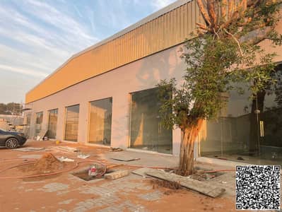 Shop for Rent in Ajman Industrial, Ajman - WhatsApp Image 2026-06-06 at 12.31. 13 PM (1). jpeg