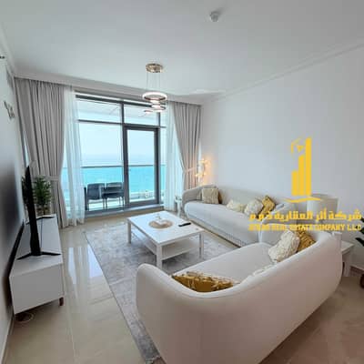 2 Bedroom Apartment for Rent in Corniche Ajman, Ajman - 3WhatsApp Image 2026-05-07 at 3.41. 52 PM. jpeg 2 Bedroom Apartment for Rent in Corniche Ajman, Ajman - 3WhatsApp Image 2026-05-07 at 3.41. 52 PM. jpeg