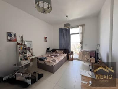 شقة فندقية للايجار في الفرجان، دبي - 051a0ede-63dd-419d-b8f7-75c9ccc55555 - Copy. jpeg شقة فندقية للايجار في الفرجان، دبي - 051a0ede-63dd-419d-b8f7-75c9ccc55555 - Copy. jpeg