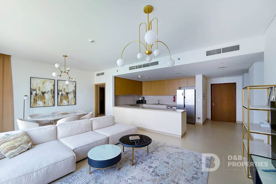Incredible View | Luxury Living | Chiller Free Incredible View | Luxury Living | Chiller Free