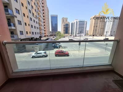 2 chambres Appartement à à louer à Al Nahda (Dubai), Dubai - 20250513_111557. jpg