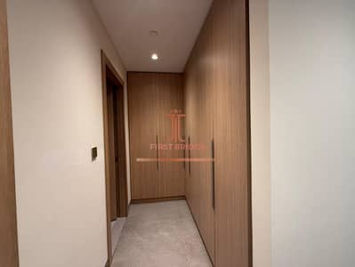 Studio for Sale in Dubai Production City (IMPZ), Dubai - 0b07c1e7-4f07-427c-8345-02f15c7031e3. JPG Studio for Sale in Dubai Production City (IMPZ), Dubai - 0b07c1e7-4f07-427c-8345-02f15c7031e3. JPG