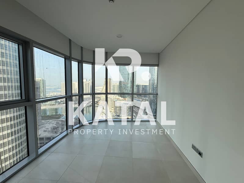 Apartment for sale in Al Reem Island 009. jpeg Apartment for sale in Al Reem Island 009. jpeg