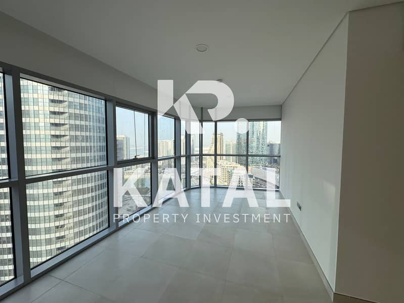 2 Apartment for sale in Al Reem Island 006. jpeg