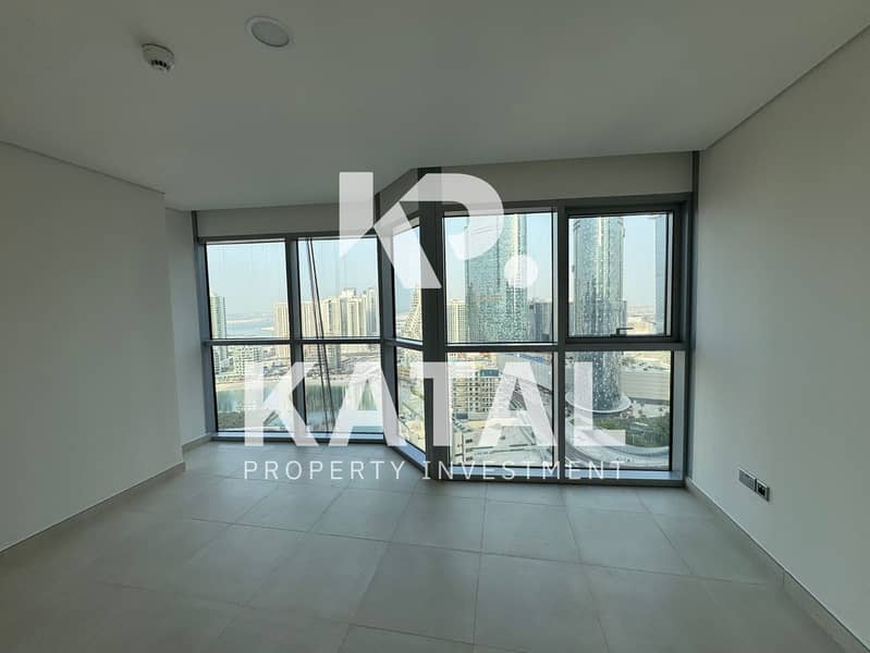 3 Apartment for sale in Al Reem Island 007. jpeg