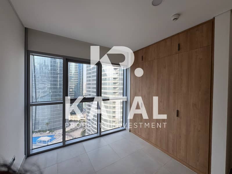4 Apartment for sale in Al Reem Island 0011. jpeg