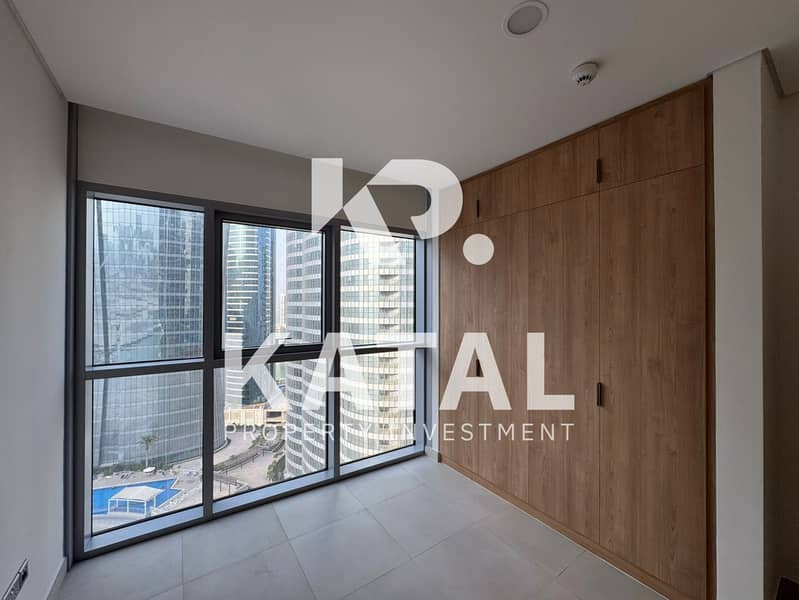 5 Apartment for sale in Al Reem Island 002. jpeg