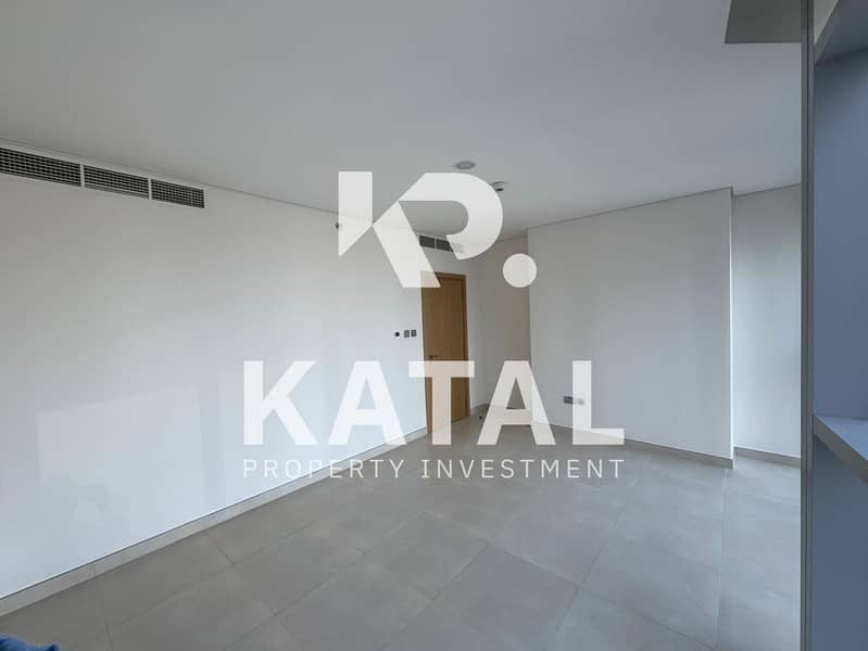 6 Apartment for sale in Al Reem Island 008. jpeg