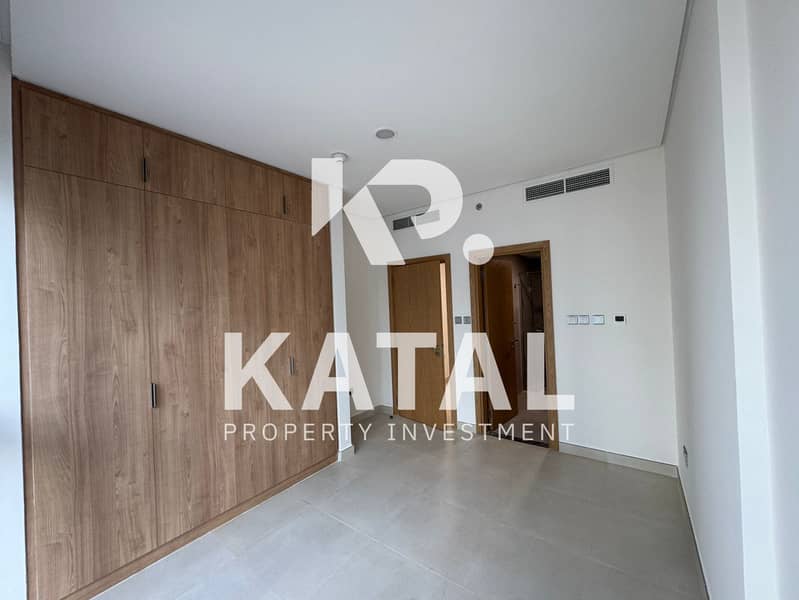 7 Apartment for sale in Al Reem Island 0010. jpeg