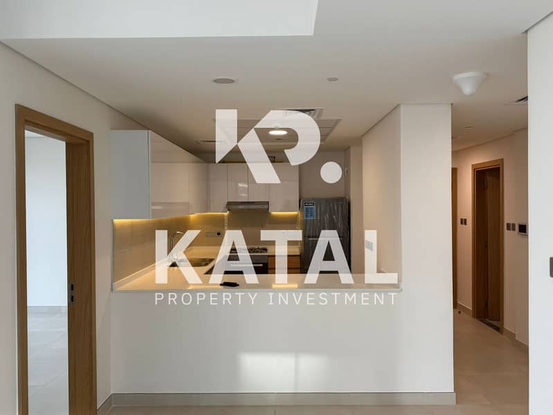 9 Apartment for sale in Al Reem Island 001. jpeg