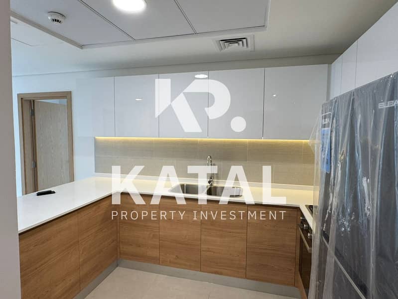 10 Apartment for sale in Al Reem Island 0012. jpeg