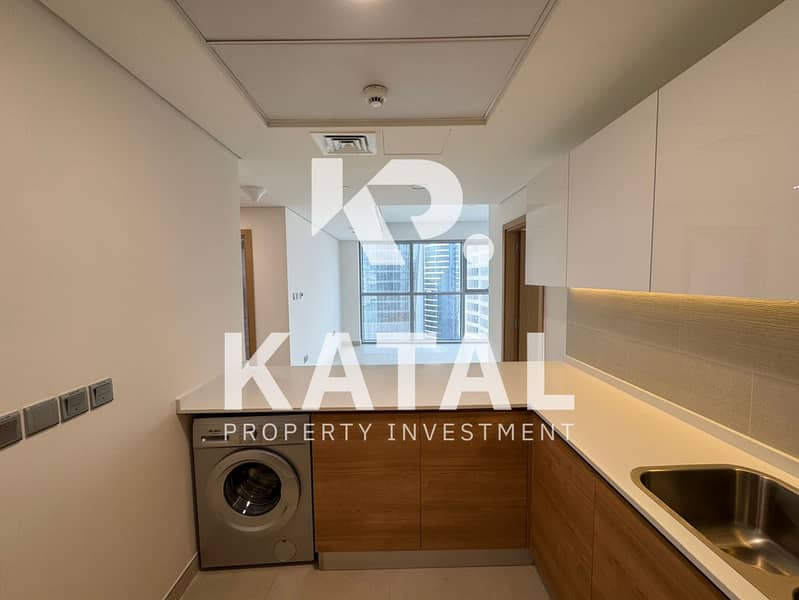11 Apartment for sale in Al Reem Island 005. jpeg