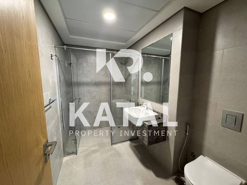 12 Apartment for sale in Al Reem Island 004. jpeg