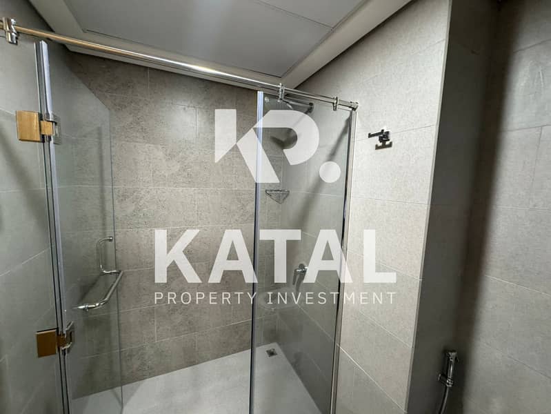 13 Apartment for sale in Al Reem Island 003. jpeg