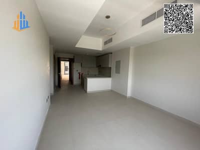 Appartement de 1 chambre à à vendre à Al Zahya, Ajman - WhatsApp Image 2026-05-06 at 3.59. 28 PM (4). jpeg