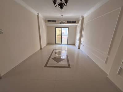 2 Bedroom Apartment for Rent in Al Nuaimiya, Ajman - WhatsApp Image 2026-06-08 at 10.32. 24 AM. jpeg 2 Bedroom Apartment for Rent in Al Nuaimiya, Ajman - WhatsApp Image 2026-06-08 at 10.32. 24 AM. jpeg