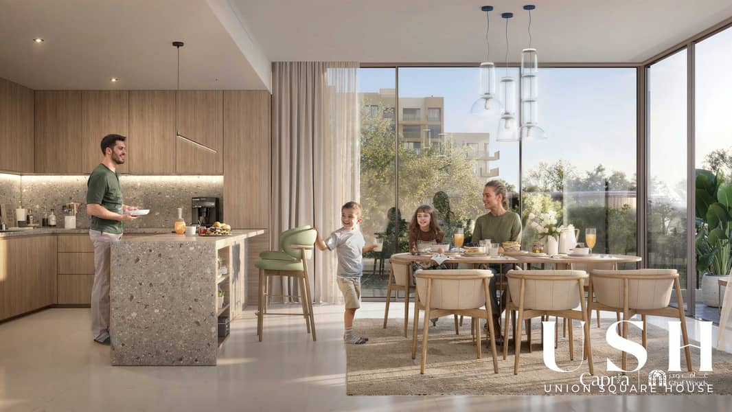 2 GhafWoods_Capria_Welness Kitchen. jpg