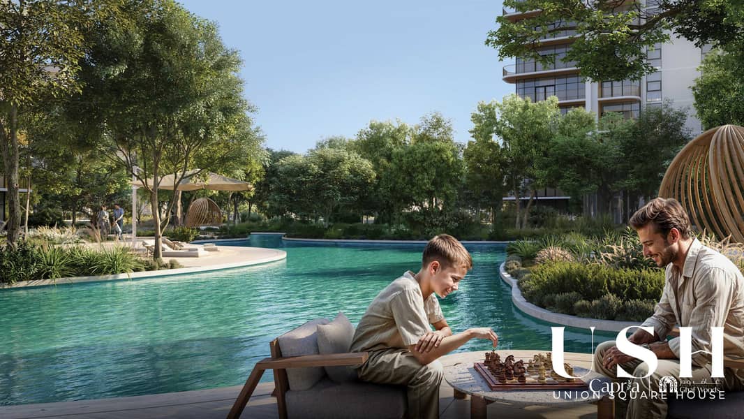 7 GhafWoods_Capria_Wellness Pool. jpg