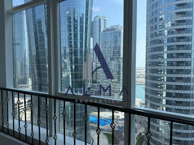 2 Camere Appartamento in vendita a Al Reem Island, Abu Dhabi - WhatsApp Image 2026-04-29 at 4.04. 08 PM. jpeg