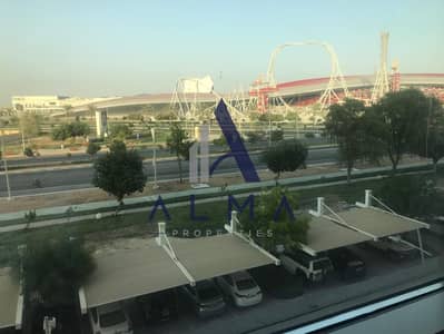 2 Bedroom Flat for Rent in Yas Island, Abu Dhabi - WhatsApp Image 2026-04-20 at 10.16. 20 AM (2). jpeg