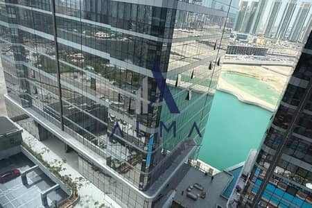 2 Camere Appartamento in vendita a Al Reem Island, Abu Dhabi - 831609141-1066x800-cdb74217-5023-4483-801f-c214497e61af. png 2 Camere Appartamento in vendita a Al Reem Island, Abu Dhabi - 831609141-1066x800-cdb74217-5023-4483-801f-c214497e61af. png