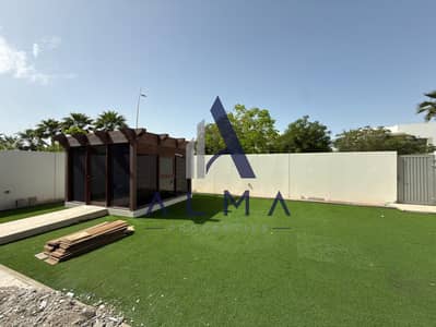 3 Bedroom Townhouse for Sale in Yas Island, Abu Dhabi - WhatsApp Image 2026-05-18 at 4.24. 38 PM. jpeg 3 Bedroom Townhouse for Sale in Yas Island, Abu Dhabi - WhatsApp Image 2026-05-18 at 4.24. 38 PM. jpeg