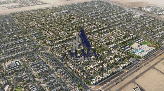 Plot for Sale in Al Shamkha, Abu Dhabi - 839252962-1066x800. webp Plot for Sale in Al Shamkha, Abu Dhabi - 839252962-1066x800. webp