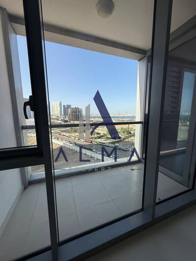 1 Bedroom Flat for Sale in Al Reem Island, Abu Dhabi - WhatsApp Image 2026-04-01 at 5.00. 28 PM (1). jpeg 1 Bedroom Flat for Sale in Al Reem Island, Abu Dhabi - WhatsApp Image 2026-04-01 at 5.00. 28 PM (1). jpeg