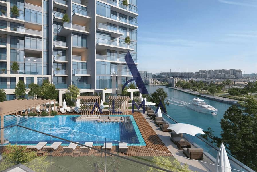 12 Bab-Al-Qasr-Canal-View-Residence-22-33. png