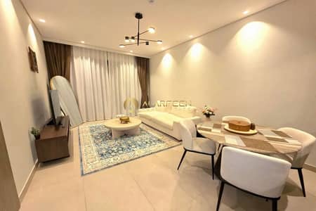 1 Bedroom Apartment for Rent in Jumeirah Village Circle (JVC), Dubai - WhatsApp Image 2026-06-08 at 3.11. 57 PM. jpeg 1 Bedroom Apartment for Rent in Jumeirah Village Circle (JVC), Dubai - WhatsApp Image 2026-06-08 at 3.11. 57 PM. jpeg