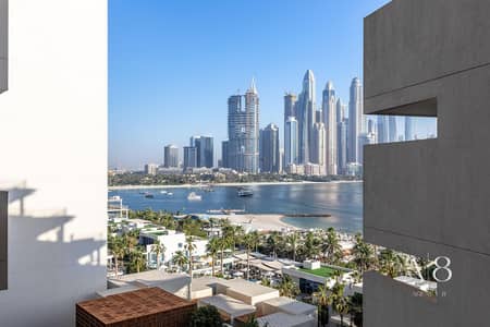 3 Slaapkamers Appartement te Huur in Palm Jumeirah, Dubai - Appartement in Palm Jumeirah，FIVE Palm Jumeirah, 3 slaapkamers, 650000 AED - 15336099