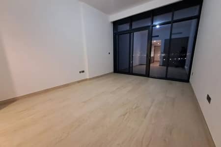 Studio for Rent in Meydan, Dubai - 7. jpeg Studio for Rent in Meydan, Dubai - 7. jpeg
