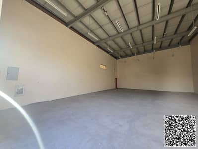 Warehouse for Rent in Umm Al Thuoob, Umm Al Quwain - WhatsApp Image 2026-06-07 at 6.05. 01 PM (1). jpeg Warehouse for Rent in Umm Al Thuoob, Umm Al Quwain - WhatsApp Image 2026-06-07 at 6.05. 01 PM (1). jpeg