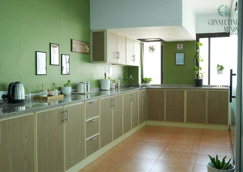 11 Common areas. jpg