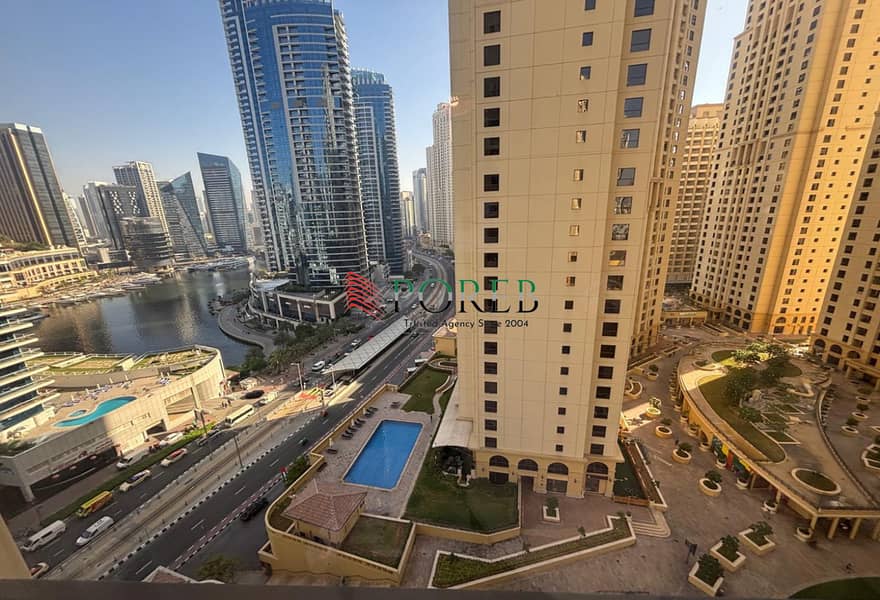 شقة في صدف 8،صدف،جميرا بيتش ريزيدنس 3 غرف 170000 درهم - 15409455 شقة في صدف 8،صدف،جميرا بيتش ريزيدنس 3 غرف 170000 درهم - 15409455