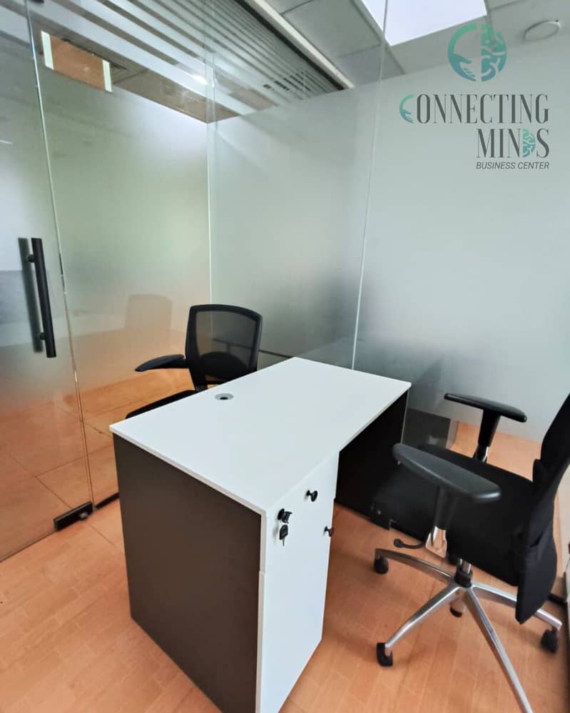 39 60sqft (5). png 39 60sqft (5). png