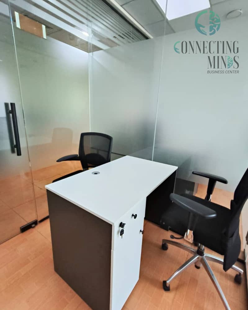 5 39 60sqft (6). png