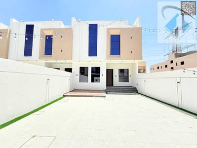 5 Bedroom Villa for Rent in Al Yasmeen, Ajman - WhatsApp Image 2026-04-18 at 1.03. 06 PM (18). jpeg 5 Bedroom Villa for Rent in Al Yasmeen, Ajman - WhatsApp Image 2026-04-18 at 1.03. 06 PM (18). jpeg