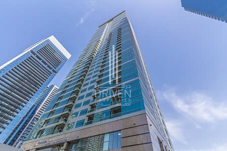NEWLY RENOVATED LARGE OFFICE SPACE | JLT NEWLY RENOVATED LARGE OFFICE SPACE | JLT