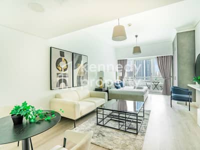 Studio for Rent in Jumeirah Lake Towers (JLT), Dubai - KPR00004 copy. jpg
