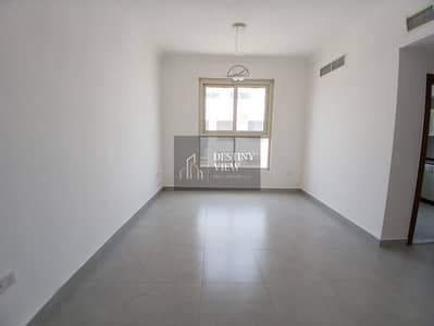 1 Bedroom Apartment for Rent in Hoshi, Sharjah - 1d3af502-0c4b-4b91-bd52-a7f3d9576299. jpg