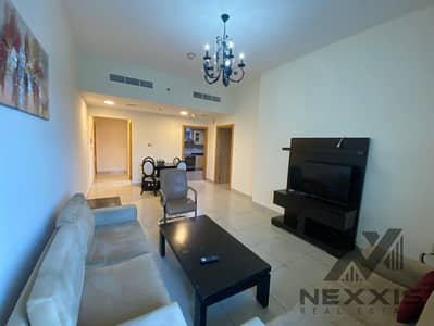 1 Schlafzimmer Wohnung zum zur Miete in Jumeirah Lake Towers (JLT), Dubai - WhatsApp Image 2026-06-03 at 9.57. 42 PM (10). jpeg